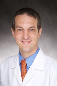 Aaron Boes, MD, PhD.jpg Aaron Boes, MD, PhD