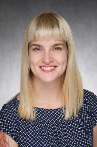 Aislinn Williams, MD, PhD.jpg Aislinn Williams, MD, PhD