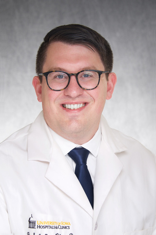 Jordan Schultz, PharmD