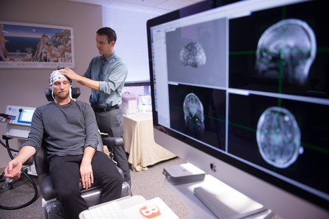 2017_09_28-neuroscience_demonstration-tschoon-018.jpg 2017_09_28-neuroscience_demonstration-tschoon-018