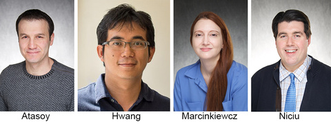 2018 new faculty.jpg 2018 new faculty