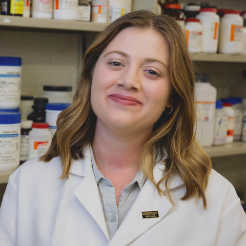 Banu Gumusoglu, PhD Banu Gumusoglu, PhD