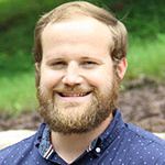 Kyle Flippo, PhD Kyle Flippo, PhD