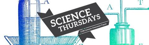 Sci Sci