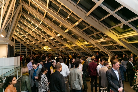 INI-party-SfN-2019.jpg INI-party-SfN-2019