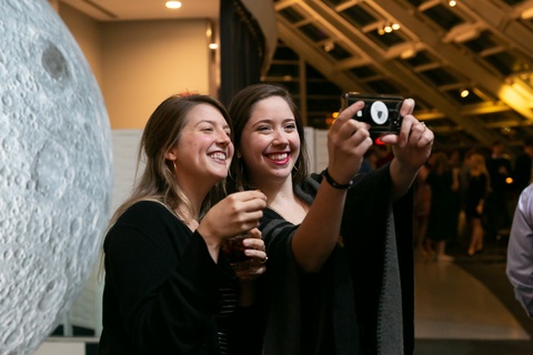 INI-party-SfN2019.jpg INI-party-SfN2019