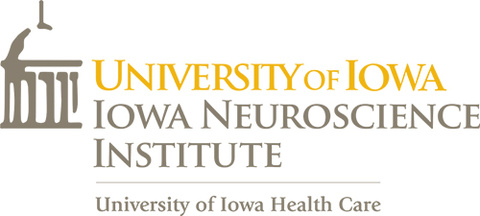 INI LOGO.jpg INI LOGO