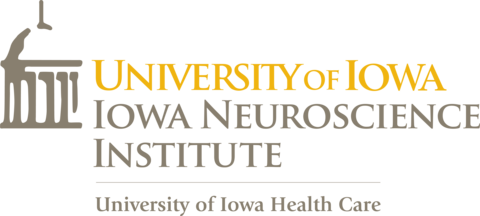 INI logo INI logo
