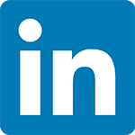 Linkedin-150