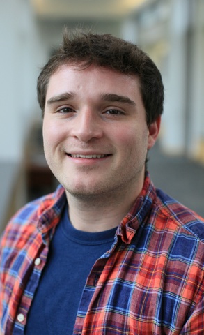 Marco Pipoly