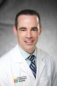dlouhy.jpg Brian J. Dlouhy, MD