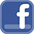 facebook_icon_115744