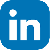 linkedIN.png linkedIN