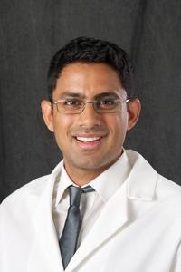 Kumar Narayanan, MD, PhD