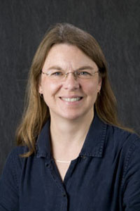 Laura Ponto, PhD