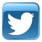 twitter-button-transparent-150.png twitter-button-transparent-150