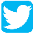 twitter-icon.png twitter-icon