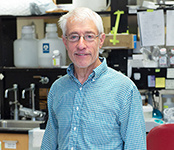 Stanley Perlman, PhD