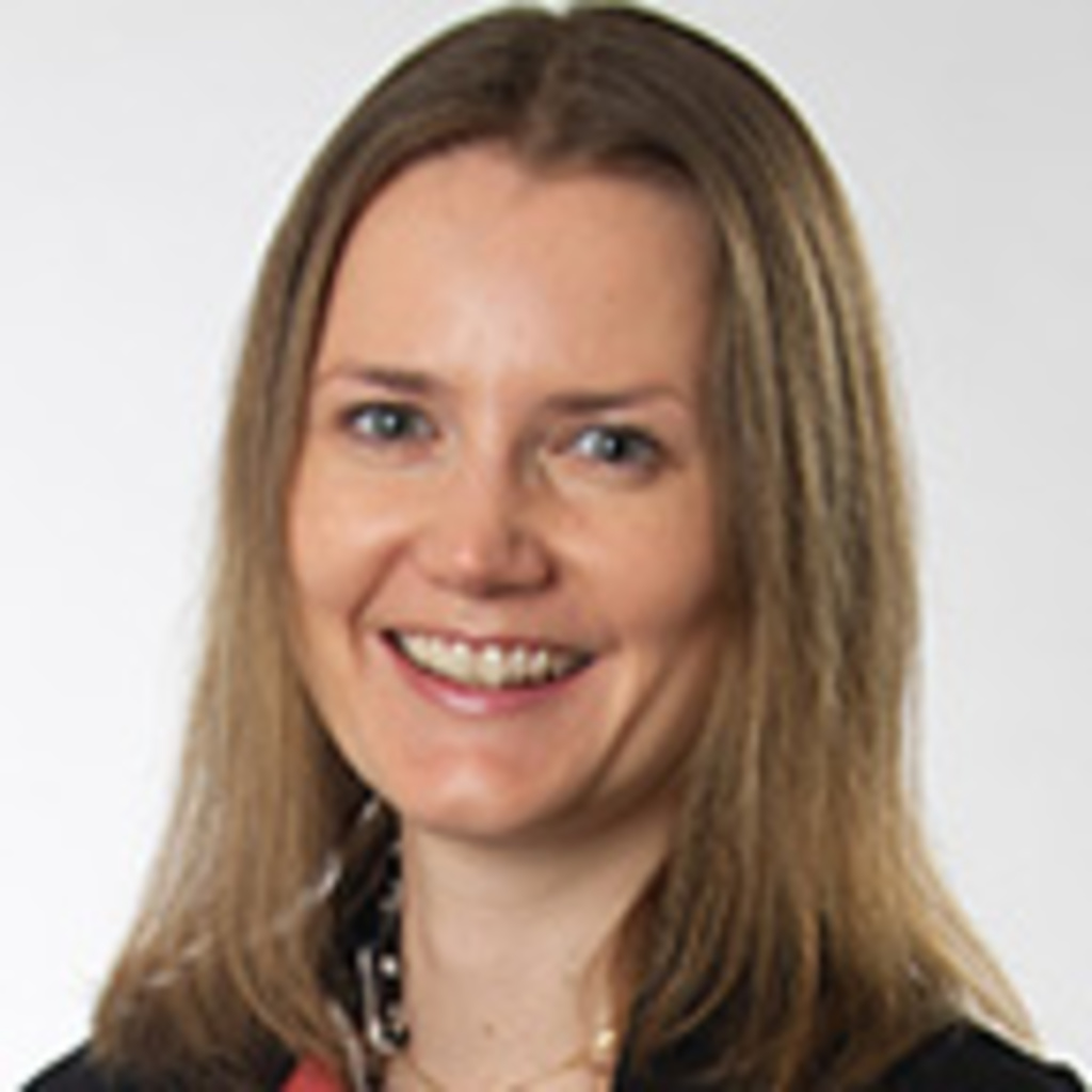 Rainbo Hultman, PhD