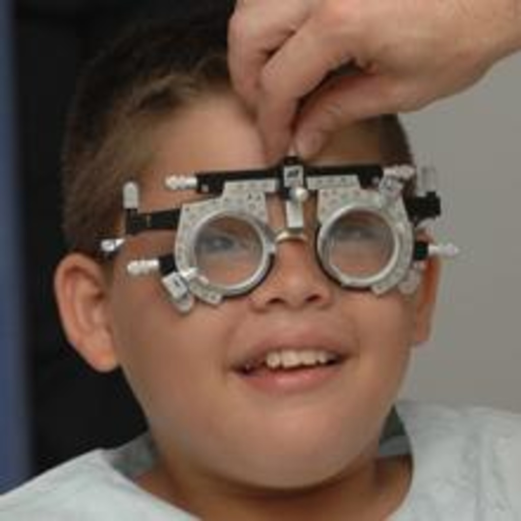 eye exam thumbnail