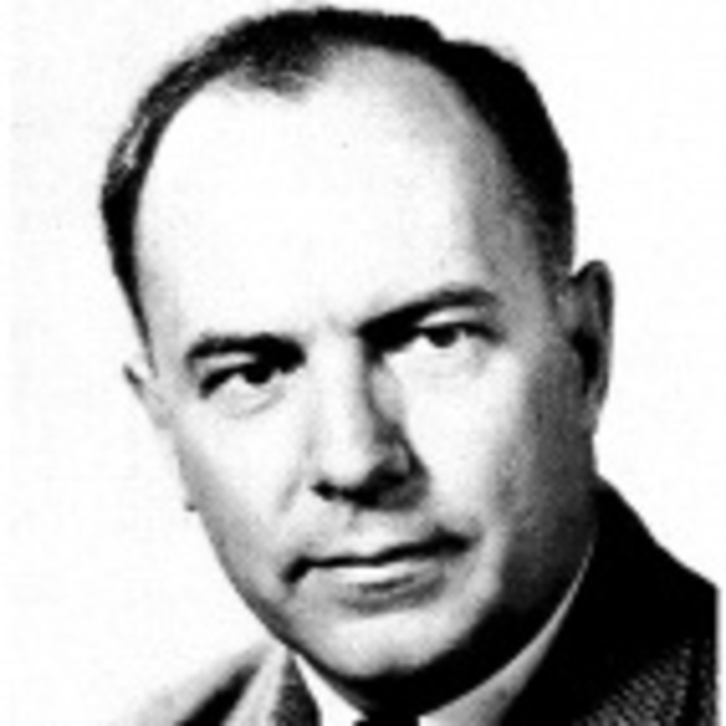 Kenneth W. Spence, PhD