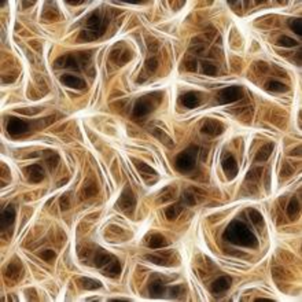 nerves thumbnail