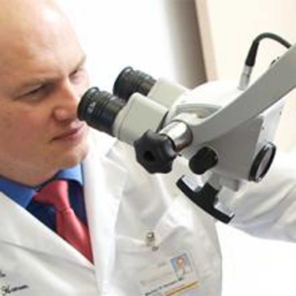 otolaryngology thumbnail