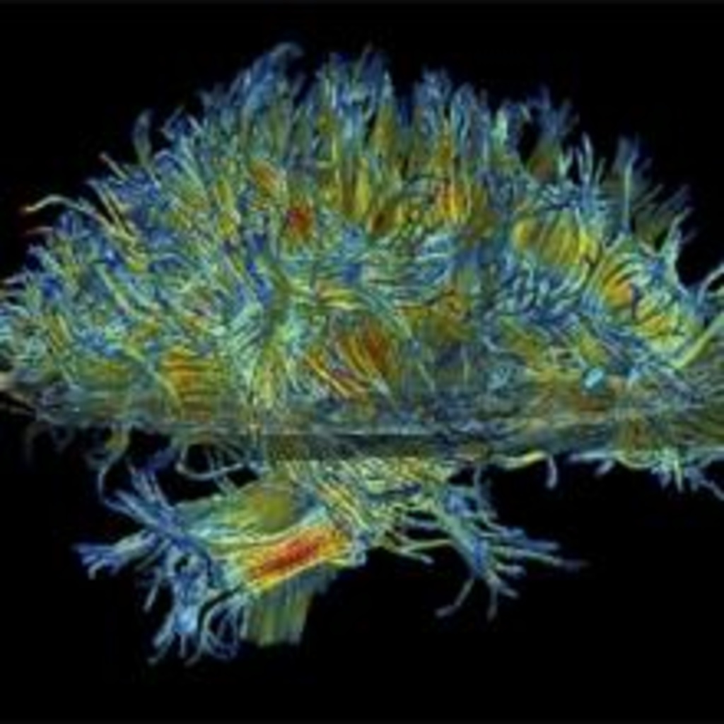 psychiatry thumbnail
