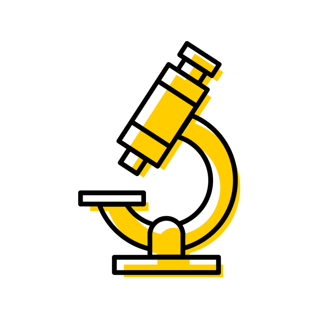 microscope-icon