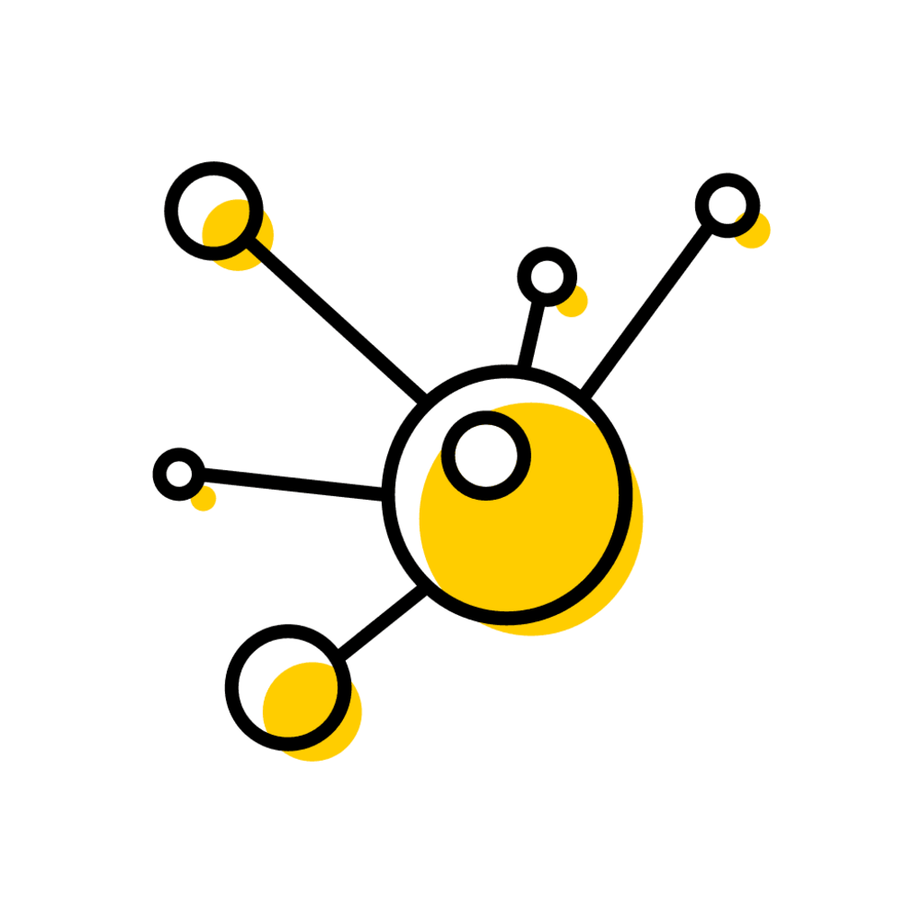 Neuron icon