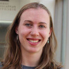Anneke Knauss