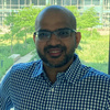 Pratyush Suryavanshi, PhD