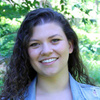Val Botero, PhD