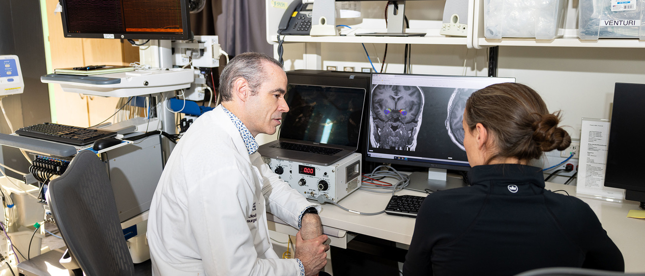Dr. Dlougy education and training