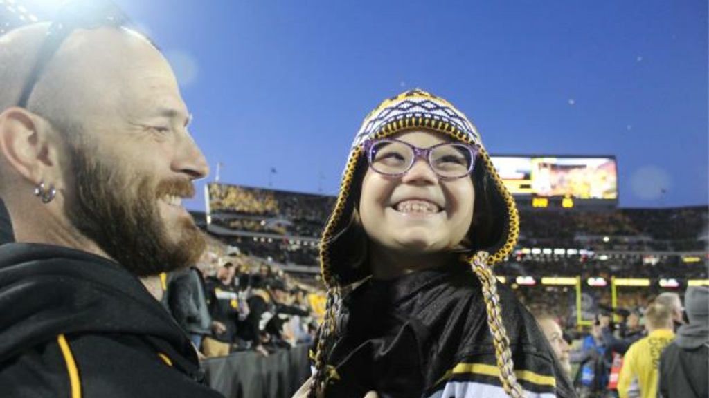 yoder_banner_1660x920.jpg yoder_banner_1660x920.jpg